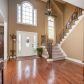 1594 Stoddard Court, Kennesaw, GA 30152 ID:14483253