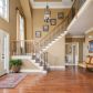 1594 Stoddard Court, Kennesaw, GA 30152 ID:14483254