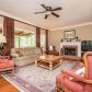 1594 Stoddard Court, Kennesaw, GA 30152 ID:14483255