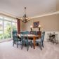 1594 Stoddard Court, Kennesaw, GA 30152 ID:14483256