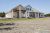 208 MEADOW RIDGE CT Pipe Creek, TX 78063