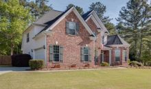 3441 Mary Lane Loganville, GA 30052