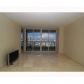 21205 YACHT CLUB DR # 2410, Miami, FL 33180 ID:14365906