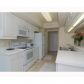 21205 YACHT CLUB DR # 2410, Miami, FL 33180 ID:14365907