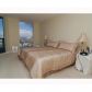 21205 YACHT CLUB DR # 2410, Miami, FL 33180 ID:14365908