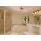 21205 YACHT CLUB DR # 2410, Miami, FL 33180 ID:14365909