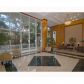 21205 YACHT CLUB DR # 2410, Miami, FL 33180 ID:14365910