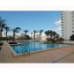 21205 YACHT CLUB DR # 2410, Miami, FL 33180 ID:14365911