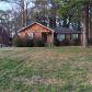 1901 Cummings Drive Sw, Atlanta, GA 30311 ID:14373551