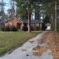 1901 Cummings Drive Sw, Atlanta, GA 30311 ID:14373552