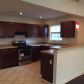 1901 Cummings Drive Sw, Atlanta, GA 30311 ID:14373557