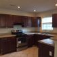 1901 Cummings Drive Sw, Atlanta, GA 30311 ID:14373558