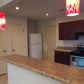 1901 Cummings Drive Sw, Atlanta, GA 30311 ID:14373559