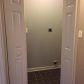 1901 Cummings Drive Sw, Atlanta, GA 30311 ID:14373560