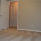 3220 Craven Ridge Drive, Powder Springs, GA 30127 ID:14457056