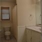 3220 Craven Ridge Drive, Powder Springs, GA 30127 ID:14457058