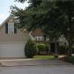 4306 Beaverton Court, Loganville, GA 30052 ID:14465631