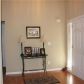 4306 Beaverton Court, Loganville, GA 30052 ID:14465632