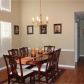 4306 Beaverton Court, Loganville, GA 30052 ID:14465633