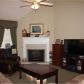 4306 Beaverton Court, Loganville, GA 30052 ID:14465634