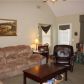 4306 Beaverton Court, Loganville, GA 30052 ID:14465635