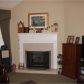 4306 Beaverton Court, Loganville, GA 30052 ID:14465636