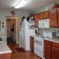 4306 Beaverton Court, Loganville, GA 30052 ID:14465637