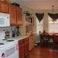 4306 Beaverton Court, Loganville, GA 30052 ID:14465639