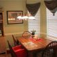 4306 Beaverton Court, Loganville, GA 30052 ID:14465640