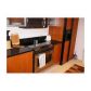 18800 NE 29th Ave # 321, Miami, FL 33180 ID:14364428