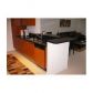 18800 NE 29th Ave # 321, Miami, FL 33180 ID:14364429