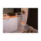 18800 NE 29th Ave # 321, Miami, FL 33180 ID:14364431