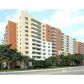 18800 NE 29th Ave # 321, Miami, FL 33180 ID:14364432