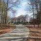 10505 Montclair Way, Duluth, GA 30097 ID:14475516