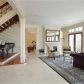 10505 Montclair Way, Duluth, GA 30097 ID:14475524