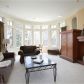 10505 Montclair Way, Duluth, GA 30097 ID:14475525