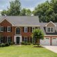 12452 Crabapple Meadow Way, Alpharetta, GA 30004 ID:14516724