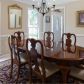 12452 Crabapple Meadow Way, Alpharetta, GA 30004 ID:14516725