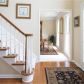 12452 Crabapple Meadow Way, Alpharetta, GA 30004 ID:14516726