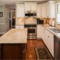 12452 Crabapple Meadow Way, Alpharetta, GA 30004 ID:14516728