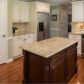 12452 Crabapple Meadow Way, Alpharetta, GA 30004 ID:14516729