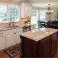 12452 Crabapple Meadow Way, Alpharetta, GA 30004 ID:14516730