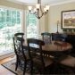 12452 Crabapple Meadow Way, Alpharetta, GA 30004 ID:14516731