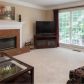 12452 Crabapple Meadow Way, Alpharetta, GA 30004 ID:14516732