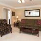 12452 Crabapple Meadow Way, Alpharetta, GA 30004 ID:14516733