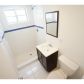 7950 TATUM WATERWAY DRIVE # 5, Miami Beach, FL 33141 ID:14536924