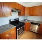 7950 TATUM WATERWAY DRIVE # 5, Miami Beach, FL 33141 ID:14536926