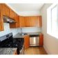 7950 TATUM WATERWAY DRIVE # 5, Miami Beach, FL 33141 ID:14536929