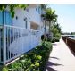 7950 TATUM WATERWAY DRIVE # 5, Miami Beach, FL 33141 ID:14536933