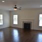 1558 Liberty Avenue Se, Atlanta, GA 30317 ID:14516684